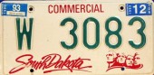 South_Dakota_3